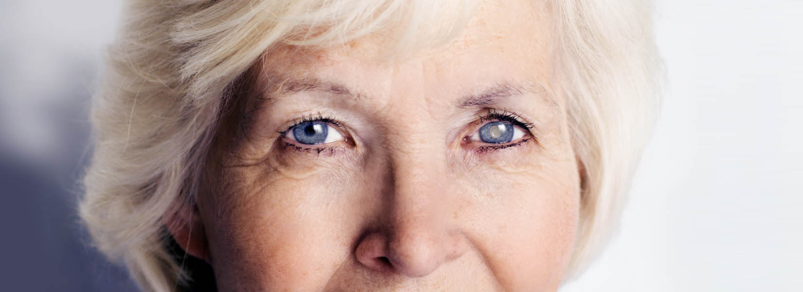 Cataract Surgery in Bastrop