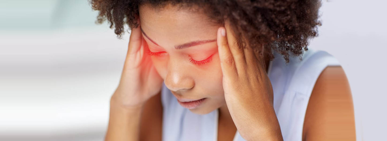 Eye Emergencies in Bastrop